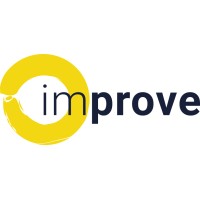 Improve logo - Similar company to Kimso