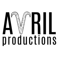 AVRIL PRODUCTIONS logo - Similar company to Carnage Paris