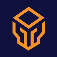 ParcelDaily logo - Similar company to Shoppego