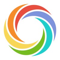 OUTMemphis logo - Similar company to Bridges