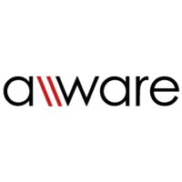 ALLWARE Jacek Wierzejski logo - Similar company to Allware Ag