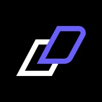 LinkDap logo - Similar company to Splitspot
