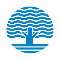 Wawanesa Insurance logo - Similar company to Macleod Lorway Insurance