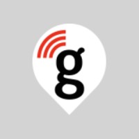 Goozz | Security Systems logo - Similar company to Duotecno