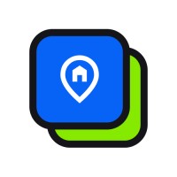 Optiweb Builders logo - Similar company to Dynaimc