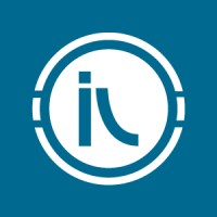 Intasal logo - Similar company to Preco Circular