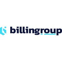 Billingroup logo - Similar company to Sof Tecnologia