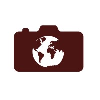 Katelyn Barone Photography logo - Similar company to Z/Journal