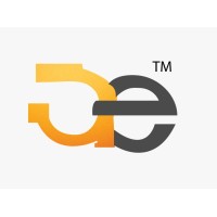 Ankania Equipment logo - Similar company to Elements Technofab Pvt. Ltd.