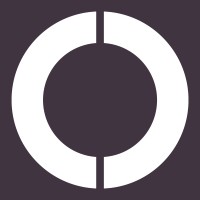 Collett Design Associates logo - Similar company to Venhar & Wright Design