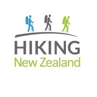 HIKING NEW ZEALAND LIMITED logo - Similar company to Hiking Laser Screed