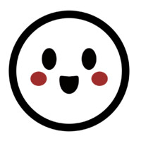 Engquist Branding logo - Similar company to Vieira Design Systems™