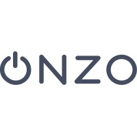 ONZO logo - Similar company to Ide Projekt