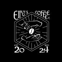 Eira's Coffee logo - Similar company to Integra Trading