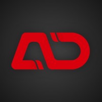 Auto Clubes