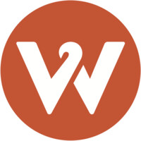 WeLearning logo - Similar company to Learngenix