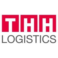 THH Logistics logo - Similar company to Lebecuesta