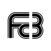 Fairfield County Collector Cars logo - Similar company to Gdf Properties Llc