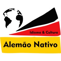 Alemão Araranguá logo - Similar company to Zwei