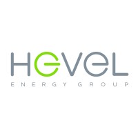 Hevel Group logo - Similar company to Fintradeconsult