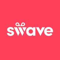 Swave logo - Similar company to Forecast Consulting