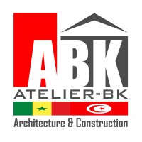 Atelier-BK logo - Similar company to Backstory Studio