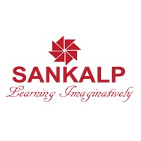 Beyond Prayaas at Sankalp - The Open School logo - Similar company to Raak Sapphire