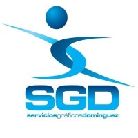 Inversiones & Representaciones SGD logo - Similar company to Markeep Digital