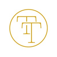 Tatiana Taurisano - Estrategista em imagem inteligente logo - Similar company to Taurisano- La Città Dell'Automobile