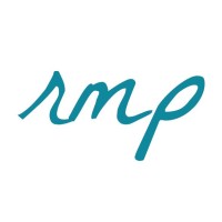 rmp eventservice gmbh logo - Similar company to Rmp