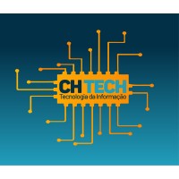 CH Tecnologia da Informação logo - Similar company to Tega Do Brasil