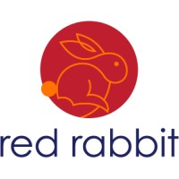 Red Rabbit Web Solutions Inc logo - Similar company to Redrabbit