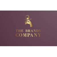 The Brandy Company logo - Similar company to Future Blue Group