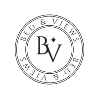 Bed & Views logo - Similar company to Hackademic