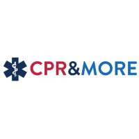 Cpr And More