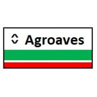 Agroaves Comércio Representações E Serviços Ltda.