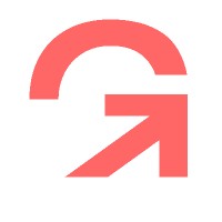 Pacegain logo - Similar company to Sage Warrior It