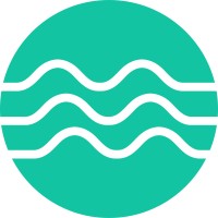 CurrentStat logo - Similar company to Mutrack