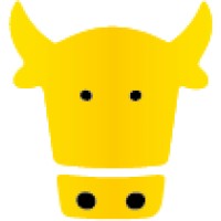 Cash logo - Similar company to Beleggersfair