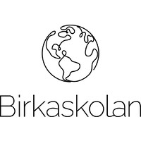 Birkaskolan - Mälaröarnas Montessoriskola logo - Similar company to Ysd Great Lakes