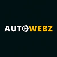 autowebz logo - Similar company to Shawaly Global
