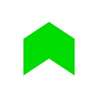 Newport logo - Similar company to Grupo Assemble