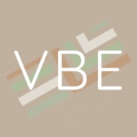 VOS BELLES ENTREES logo - Similar company to Bat \ E \ Line