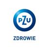 PZU Zdrowie logo - Similar company to Pzu