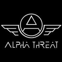 Alpha Threat IT Solutions logo - Similar company to Ciphersec
