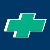 Freedom Medical Alarms logo - Similar company to Nightingale Medtech