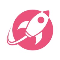 ROCKET: Awarded 2024 Small Agency of the Year | Audience Specialists logo - Similar company to Small Agency Accelerator