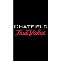 Chatfield True Value logo - Similar company to Igear Pty Ltd