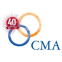 CMA Consulting