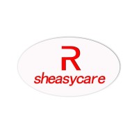 Shanghai Easycare Medical Products Co., Ltd logo - Similar company to Keborui